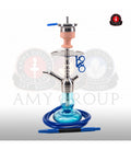 Amy Deluxe Baby Tango - Hookah Junkie