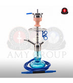 Amy Deluxe Baby Tango - Hookah Junkie