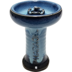 Pharaoh's Ella Bowl - Hookah Junkie