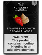 Al Fakher 50g - Hookah Junkie