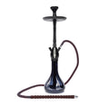 AMIRA KASKADE HOOKAH - Hookah Junkie