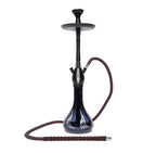 AMIRA KASKADE HOOKAH - Hookah Junkie