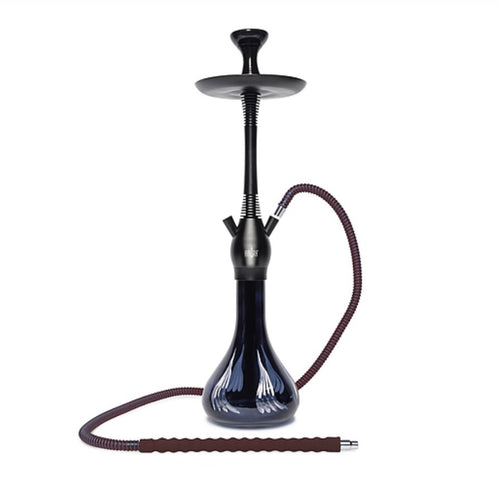 AMIRA KASKADE HOOKAH - Hookah Junkie