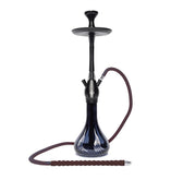 AMIRA KASKADE HOOKAH