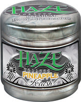 Haze 100g - Hookah Junkie