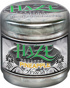 Haze 100g - Hookah Junkie