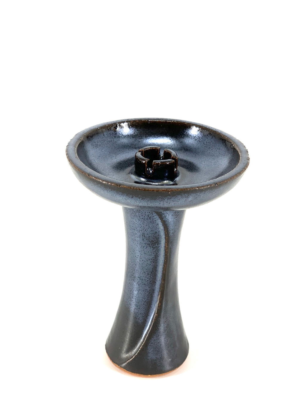 Smokelab Phunnel Mini Hookah Bowl - Hookah Junkie