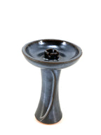 Smokelab Phunnel Mini Hookah Bowl - Hookah Junkie