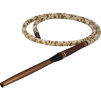 Pharaoh's Saber Hose - Hookah Junkie