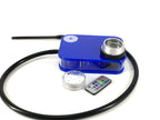 Hookah Junkie Box - Hookah Junkie