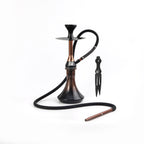 MG Kamelo Mini Hookah - Hookah Junkie