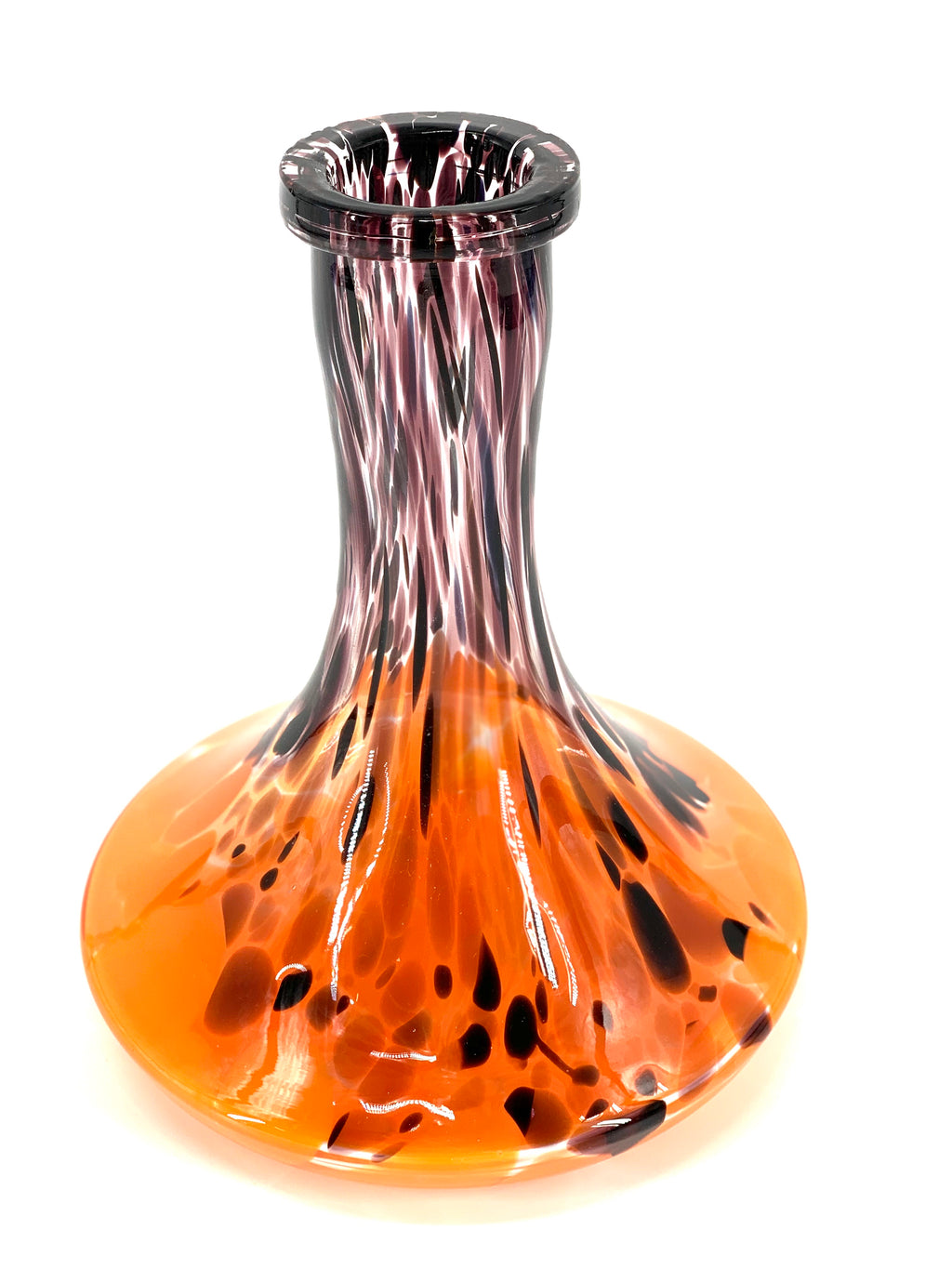 Golden Desert Bases - Hookah Junkie