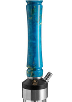 Troy Hookah - Hookah Junkie