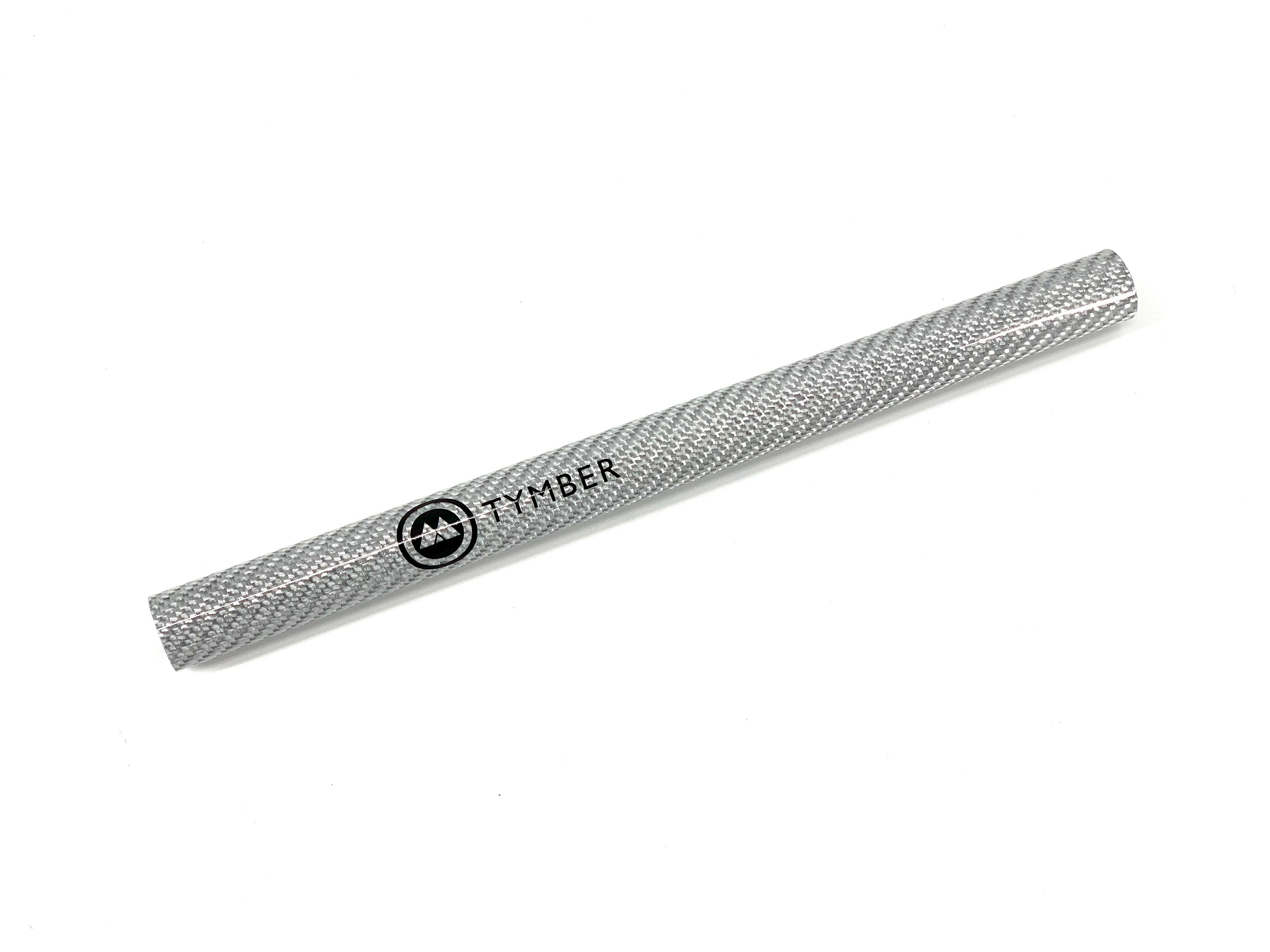 TYMBER XL HOOKAH HOSE BY MASON SHISHAWARE - MAPL - Hookah Junkie