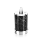 Vyro One Hookah - Hookah Junkie