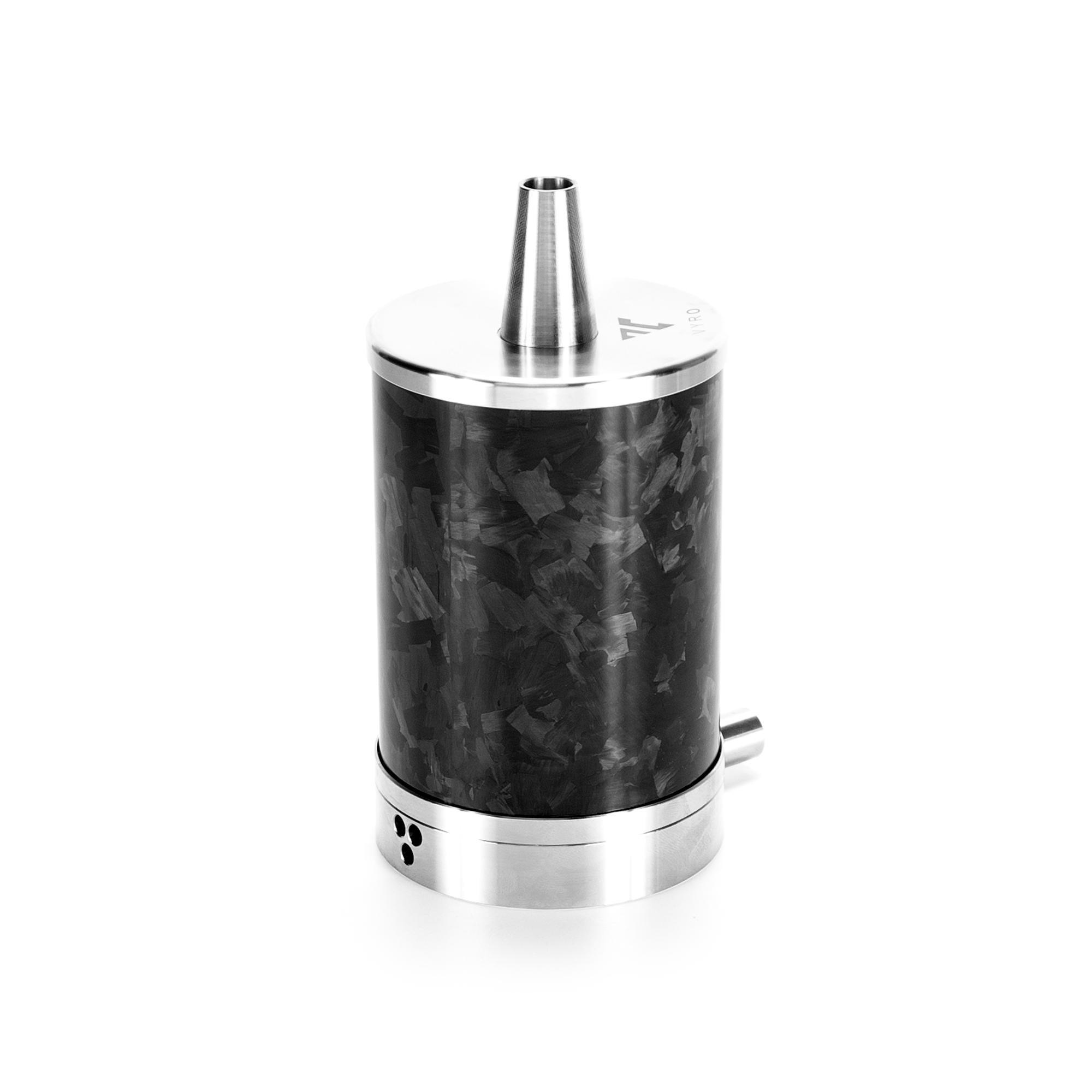Vyro One Hookah - Hookah Junkie