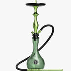 Starbuzz SB H1 - Hookah Junkie