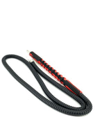 Everember Hose - Hookah Junkie