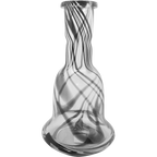Pharaoh's Bella Hookah Base - Hookah Junkie