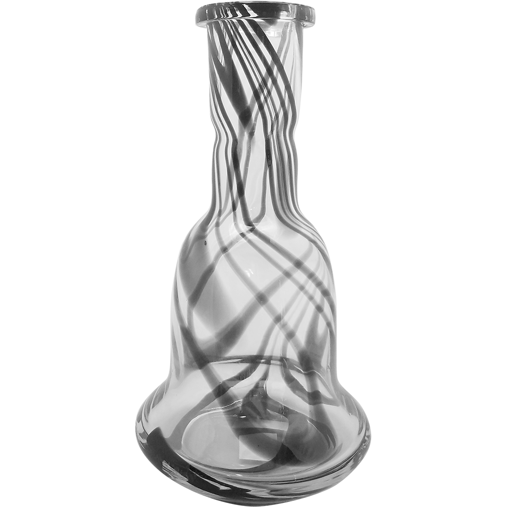 Pharaoh's Bella Hookah Base - Hookah Junkie