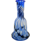 Pharaoh's Bella Hookah Base - Hookah Junkie