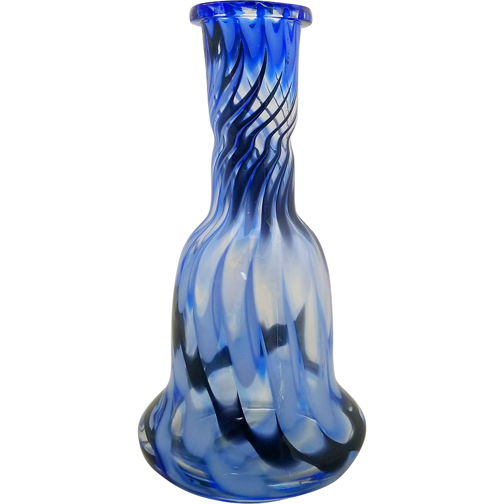 Pharaoh's Bella Hookah Base - Hookah Junkie