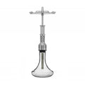 BS Concept  Hookah - Hookah Junkie