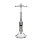 BS Concept  Hookah - Hookah Junkie
