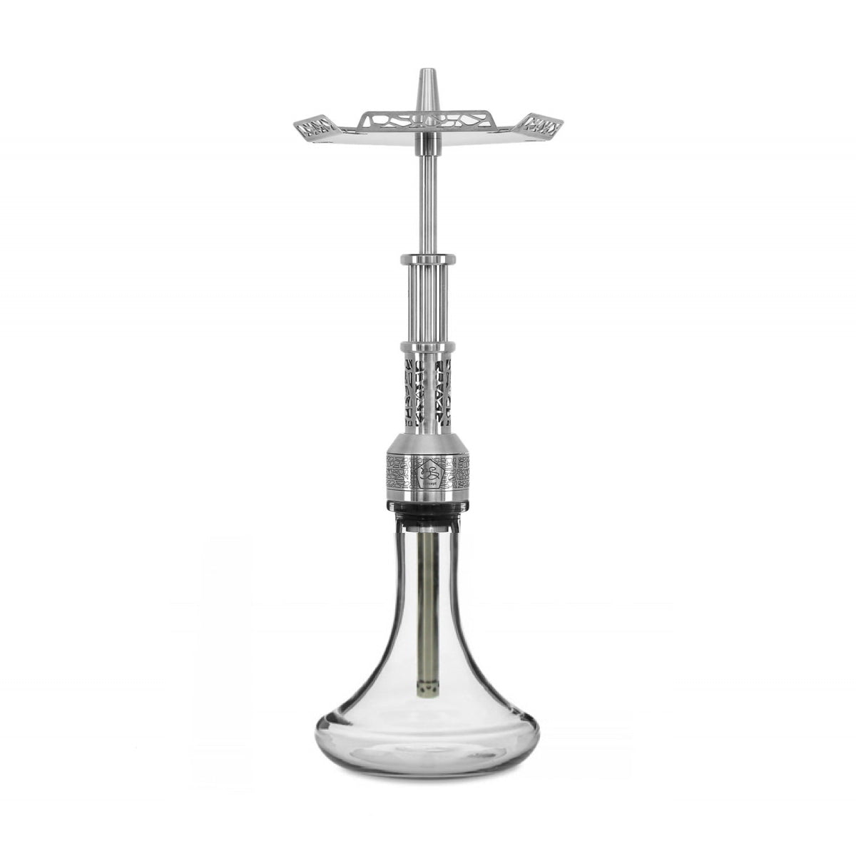 BS Concept  Hookah - Hookah Junkie