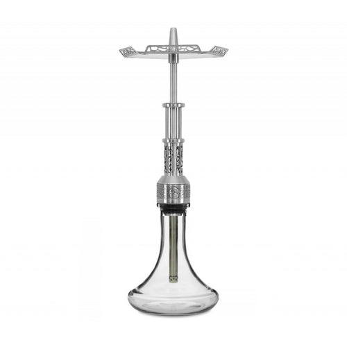 BS Concept  Hookah - Hookah Junkie