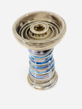 Stone Hookah Bowl - Hookah Junkie