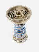 Stone Hookah Bowl