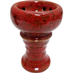 Pharaoh's Colossus Bowl - Hookah Junkie