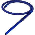 Pharaoh's Saber Hose - Hookah Junkie