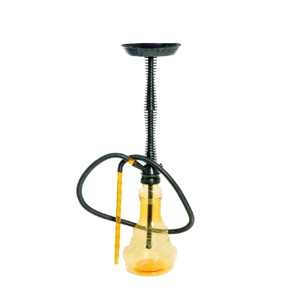 Shishalyte Hookahs - Hookah Junkie