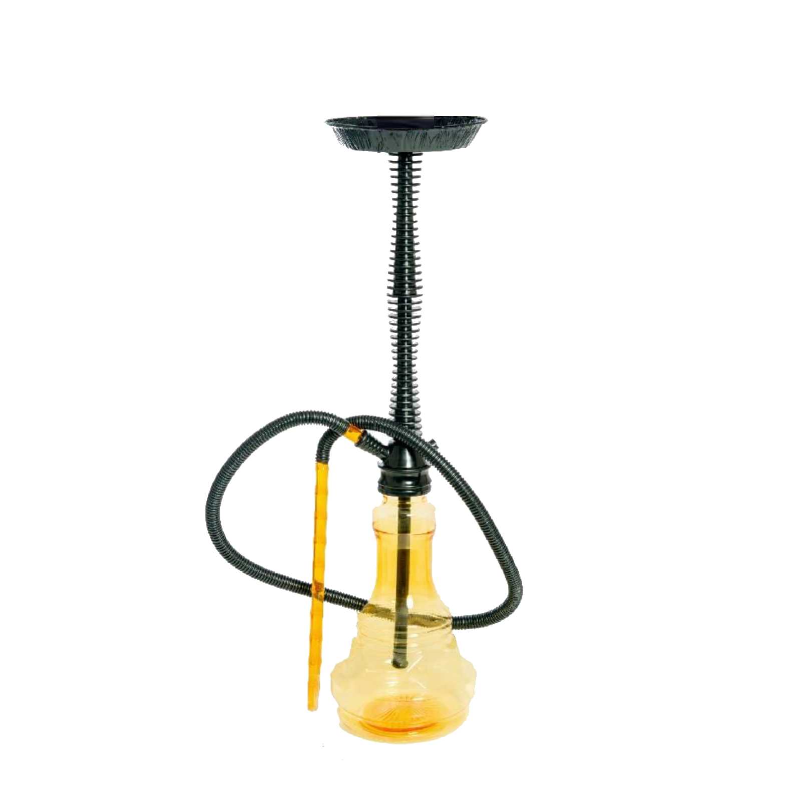 Shishalyte Hookahs - Hookah Junkie