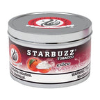 Starbuzz 100g - Hookah Junkie