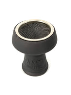 Amy  Deluxe Stone  Hookah Bowl - Hookah Junkie
