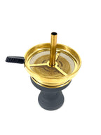 Mob Lycan Bowl - Hookah Junkie