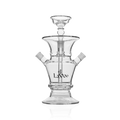 LaVoo MP1 mini - Hookah Junkie