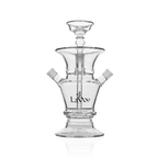 LaVoo MP1 mini - Hookah Junkie