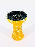 Stone Hookah Bowl - Hookah Junkie