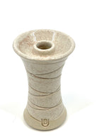 Urb Pyra Bowl - Hookah Junkie