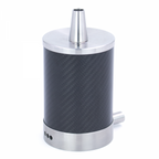 Aeon VYRO Hookah - Hookah Junkie