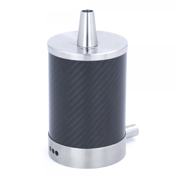 Aeon VYRO Hookah - Hookah Junkie