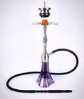 Ros Original Hookah - Hookah Junkie