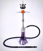 Ros Original Hookah - Hookah Junkie