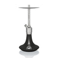 Steamulation Pro X Prime (Gen. II) - Hookah Junkie