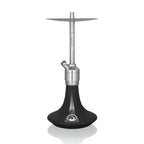 Steamulation Pro X Prime (Gen. II) - Hookah Junkie