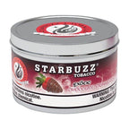 Starbuzz 100g - Hookah Junkie